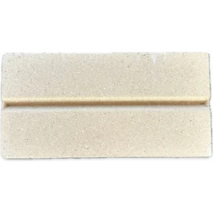 Çaytaş Ateş Tuğlası Ateş Tuğlası 20*10*2 10 Adet