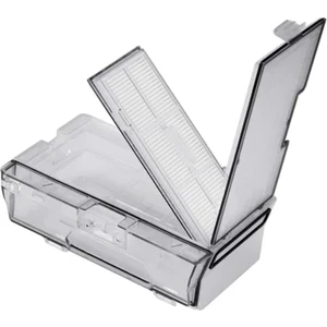 Q7 Max Hepa Filtre Orjinal