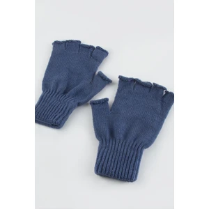 Fantastik Store Kesik Uçlu Eldiven