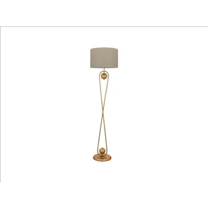 Misha Lambader Bronz