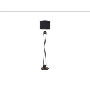 Misha Lambader Siyah