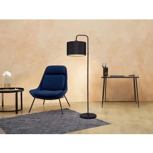 Sentile Lambader Siyah