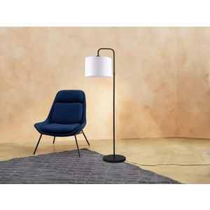 Sentile Lambader Beyaz