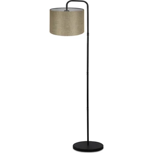 Sentile Lambader Kum Beji