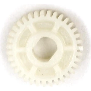 Bross Otomotiv Japon Arabaları İçin Yan Ayna Dişlisi Çap 15 mm 35 Diş