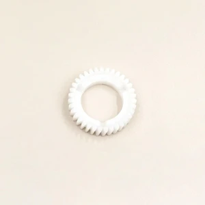 Bross Otomotiv Bross BGE558 Kia İçin Yan Ayna Tamir Dişlisi