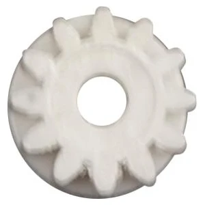 Bross Otomotiv BMW E28 E24 E30 İçin Cluster Tacho E1 12 Diş Kilometre Dişlisi