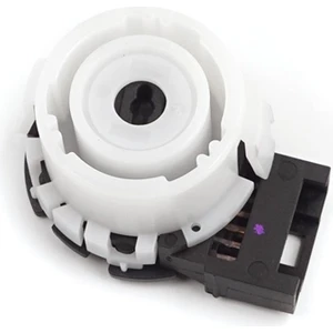 Bross Otomotiv VW Audi Skoda Seat için Kontak Termiği Soketi 1K0905865A