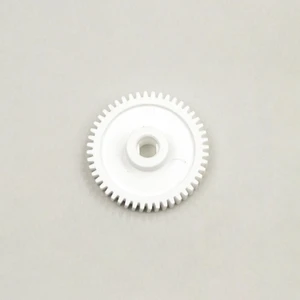 BGE609 Mazda 3 MK2 2010-2013 2 MK2 DE/DH 2007-2014 İçin Yan Ayna Katlama Dişlisi 48 Diş