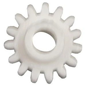 Bross Otomotiv BDP216 Audi Volvo Porsche Mercedes İçin Kilometre Dişlisi 15 Diş