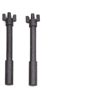 BGE602 2 Adet Renault 9 Broadway İçin Kilometre Sıfırlama Çubuğu