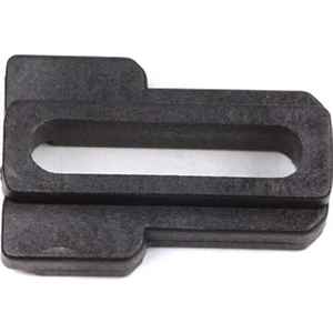 Bross Otomotiv Renault Megane Scenic 2 3 Laguna 3 Koleos Latitude Talisman Jeep Renegade İçin Sunroof Kızak Klipsi