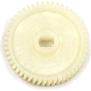 Bross Otomotiv BGE27 Japon Arabaları İçin Yan Ayna Dişlisi Diş Sayısı: 50; Dış Çap: 21 mm; Kalınlık 6 mm