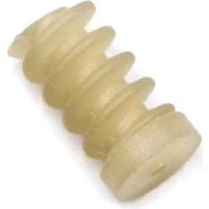 BGE603 Ford Transit Mondeo 2000-2002 İçin Kilometre Tamir Dişlisi.