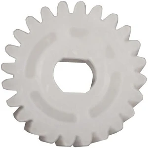 Bross Otomotiv Esc Otomotiv EGE628 Honda Jazz Accord Civic CR V City için Yan Ayna Tamir Dişlisi 24 Diş