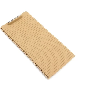 Bross Otomotiv Mercedes W204 E W207 W212 için Orta Konsol Bardak Tutucu Sürgü Panjur Kapağı Bej 20468047089051