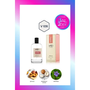 Mad Parfüm Mad V109 Selective 50 ml Kadın Parfüm