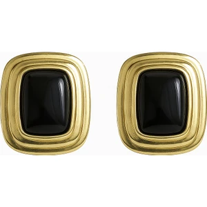 Venüs Design Çelik Mala Küpe