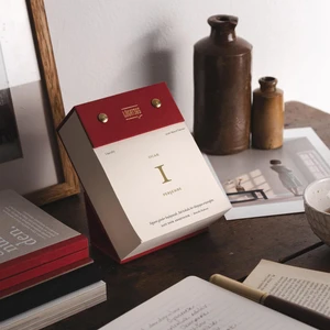 2026 LÛGAT365 Maârif Takvimi