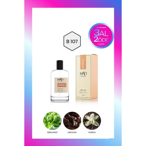 Mad Parfüm Mad B107 Selective 50 Ml Kadın Parfüm