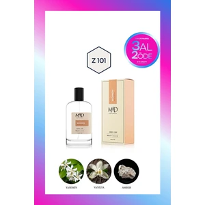 Mad Parfüm Mad Z101 Selective 50 ml Kadın Parfüm