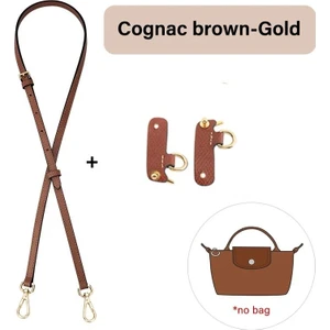 Ayarlanabilir Çanta Askısı Çanta Aksesuar