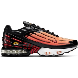 Air Max Plus Iıı Men's Shoes - CD7005-001