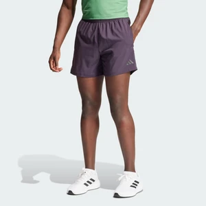 Adidas Performance IY0709 Own The Run Shorts