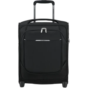 Re-Lite 45/16 Kabin Boy Valiz