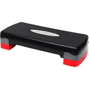 Step Tahtası Iki Kademeli Asr 295