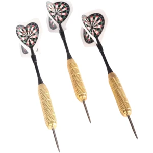 3'lü Dart Oku Seti Dau 5022 22GR