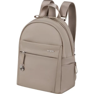 Move 5.0 Sırt Çantası