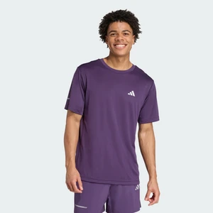 Adidas Performance JZ4161 Training Essentials Holiday Pack Tee