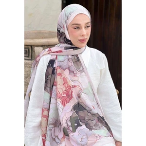 Alice Desen Lina Şal