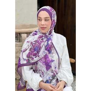 Alice Desen Lina Şal