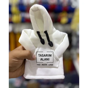 Her Araca Uyumlu Özel Tasarım Vites Topuzu Kapşonu, Araç Vites Kıyafeti, Vites Poları, Özel Baskılı