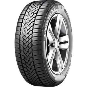 205/55 R17 95V Xl Snoways 3 Oto Kış Lastiği (Üretim: 2025)