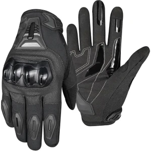 Ones Again Ones Agaın MG07P Eldiven