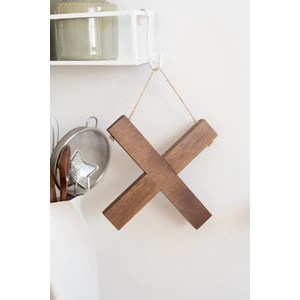 Dekorz Dükkan Akasya x Nihale