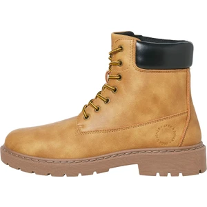 Jack & Jones Jack Jones Erkek Uzun Bot 12282310