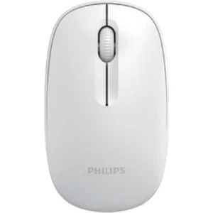 SPK7318 Kablosuz 1600 Dpı 3 Tuşlu Optik Mouse Beyaz