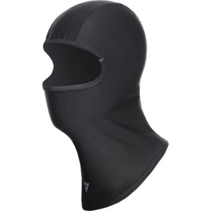 DAINESE BALAKLAVA SİYAH