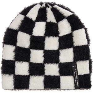 Plaimor Beanie Bere VN000QAVY281 Siyah