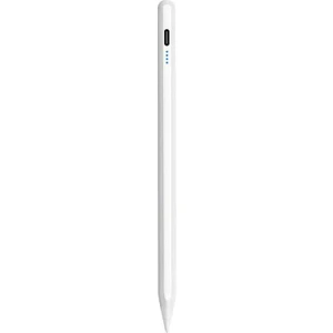 Universal Capacitive Stylus Pen, Manyetik Pasif Dokunmatik Kalem