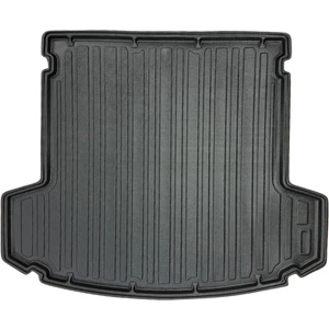 Togg T10F 2025+ Uyumlu Lıner Araca Özel 3D Bagaj Havuzu - T10F