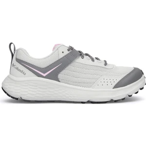 Vertisol Trail Kadın Gri Outdoor Ayakkabı BL8652-063