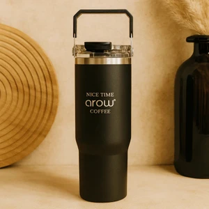 Termos Kupa Matara 750ML
