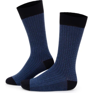 Pierre Cardin Erkek Lacivert Çorap 50318202-200