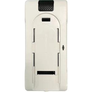 DS17 Pro Max Dikey Supurge Yedek Batarya