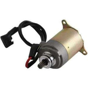 Kuba Grace 202 Marş Motoru